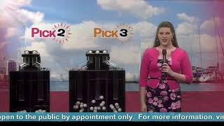 Pick Midday 20210327