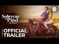 Sohreyan Da Pind Aa Gaya | Official Trailer | Punjabi Movie | Premieres September 23 On ZEE5