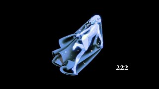 This will find you 𝟐 𝐝𝐚𝐲𝐬 before 𝐌𝐈𝐑𝐀𝐂𝐋𝐄 hits. (𝟐𝟐𝟐)