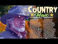 Kenny Rogers, Don Williams, George Strait, Willie Nelson, Alan Jackson - Best Classic Country Songs