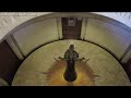 4k hyde park sydney and inside anzac memorial walking tour