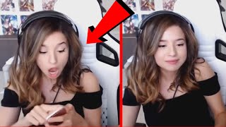 5 YOUTUBERS WHO FORGOT THEY WERE LIVE ON CAMERA! (Pokimane,Tfue)