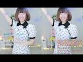 舞 童裝namin dancing t ara roly poly