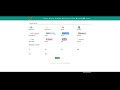 WhatsApp Account Creation with Poland Virtual Number | PvaPins Tutorial 2024