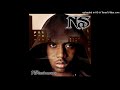 Nas - New World