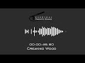 creaking wood hq sound effects