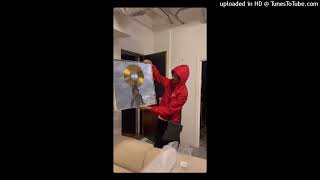 la feve - no hook x clout (hoodtrap remix) prod.omarski