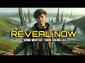 Rudi Xieng Lee - Reveal Now अभी खुलासा करें (Official Music Audio)  #djremix #songwriter #musikindo