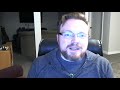 Java Basics - Do-While Loop