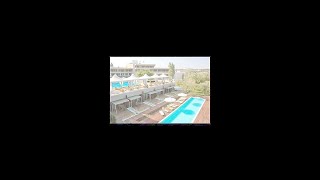 Best Hotels you MUST STAY in Alexandroupolis, Greece | 2019