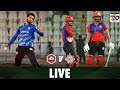 Live | Northern vs Southern Punjab | Match 30 | National T20 2022 | PCB|MS2