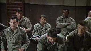 (1967) The Dirty Dozen