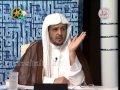 لماذا قدم جهاد المال في كثير من الأيات ▐د. خالد المصلح