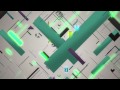 セカイカタログ feat.初音ミク millstones