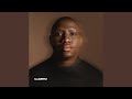 Hlala (feat. Pixie L & Xolani Guitars)