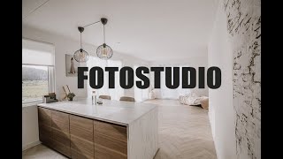 Fotostudio d-eYe photography