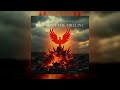 Benjamin Aurelius - Through the Fireline (Copyright Free)