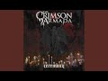 Ceremony (feat. Levi Benton)