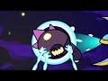 starcrafts season 5 all episodes