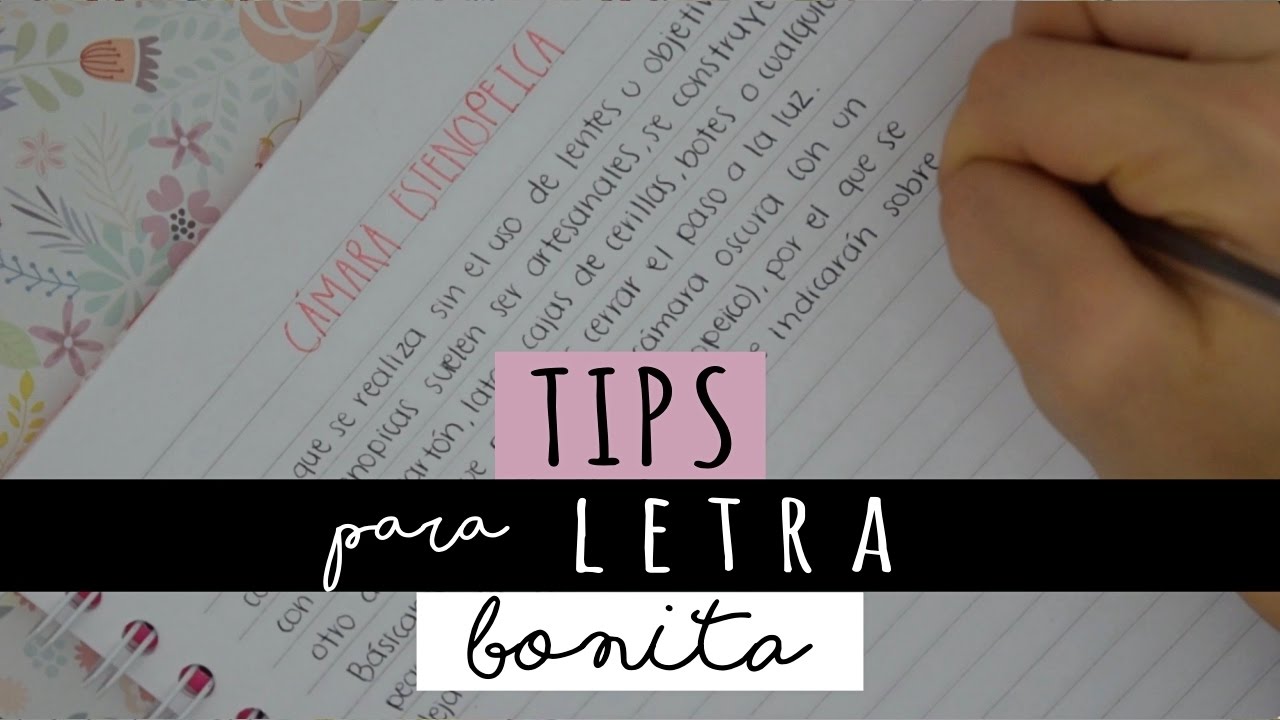 Abecedario Letra Bonita Letras Con Estilo Bodrumwasukur Abecedario Letra Bonita Letras Con Estilo Bodrumwasukur