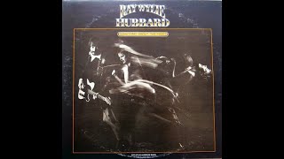 Hello Early Morning by Ray Wylie Hubbard