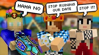 article thumbnail