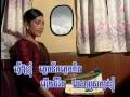 chlangden dvd 13 cheng soriya jon nov lur mek ឆេង សូរិយា ចង់នៅលើមេឃ