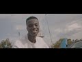 king monada dzena mo official music video