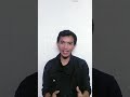 Cara Kirim Aplikasi Ke Sesama HP Android - Tutorial ShareMe