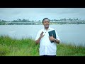 walk with jesus bro. mohan c lazarus december 23