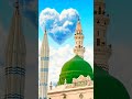 wo mera nabi hai new naat 2025 viral trending viralnaat madina muhammad popular status مدینہ محمد yt