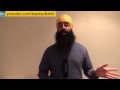 can sikhs smoke do sheesha do drugs drink 5 min q u0026a sikhism tobacco drugs and alcohol