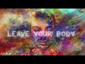 astral projection s1 advanced leaving your body outer body experience