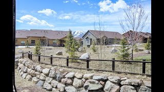 1195 W Black Rock Trail Unit #H Kamas, UT | ColdwellBankerHomes.com