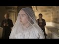 Lady Macbeth – Trailer – SFF 17