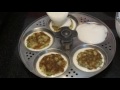 egg stuffed idli stuffed idli