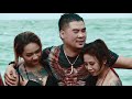 chợ Đời bảo bảo nhạc phim luật lệ giang hồ official music video