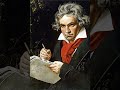 beethoven variations in f major