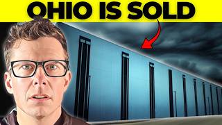 BREAKING: Ohio Land Grab EXPOSED. Here's What's Next.