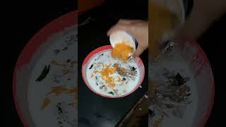 Thalicha Dosai | தாலிச்ச தோசை Dinner special🤤🤤🤤