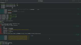 PICO CTF 2018 - Buffer Overflow 2