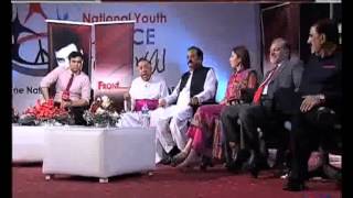 Dunya News- On The Front- 06-10-2013