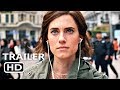 THE PERFECTION Trailer (2019) Allison Williams Thriller Movie