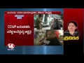 ksrtc suspends bus services to tamil nadu inconvenience to passengers v6 news