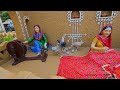 haveli amritsar vlog punjab virsa culture punjabculture amritsar vlog