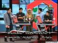 บ้านเจ้าปัญญา 16th sep 2012