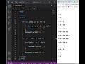 How to print star pattern in javascript | for loop in javascript | start pattern |