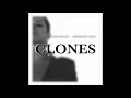 Petra Marklund - Händerna Mot Himlen (Clones Remix)