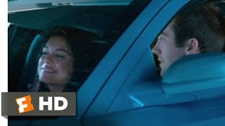 The Fast and the Furious: Tokyo Drift (4/12) Movie CLIP - Drifting with Neela (2006) HD