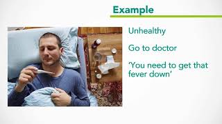 Diagnosing and Addressing Performance Gaps
